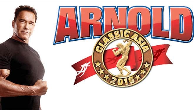 arnold-classic-asia-2016