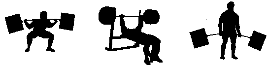 powerlifting_bench_press_squats_squ