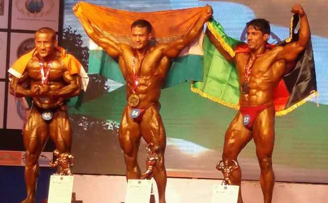 borun-yumnan-wins-gold-medal