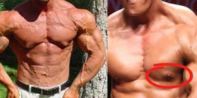 Will shop anabolicsteroids-usa.com Ever Die?