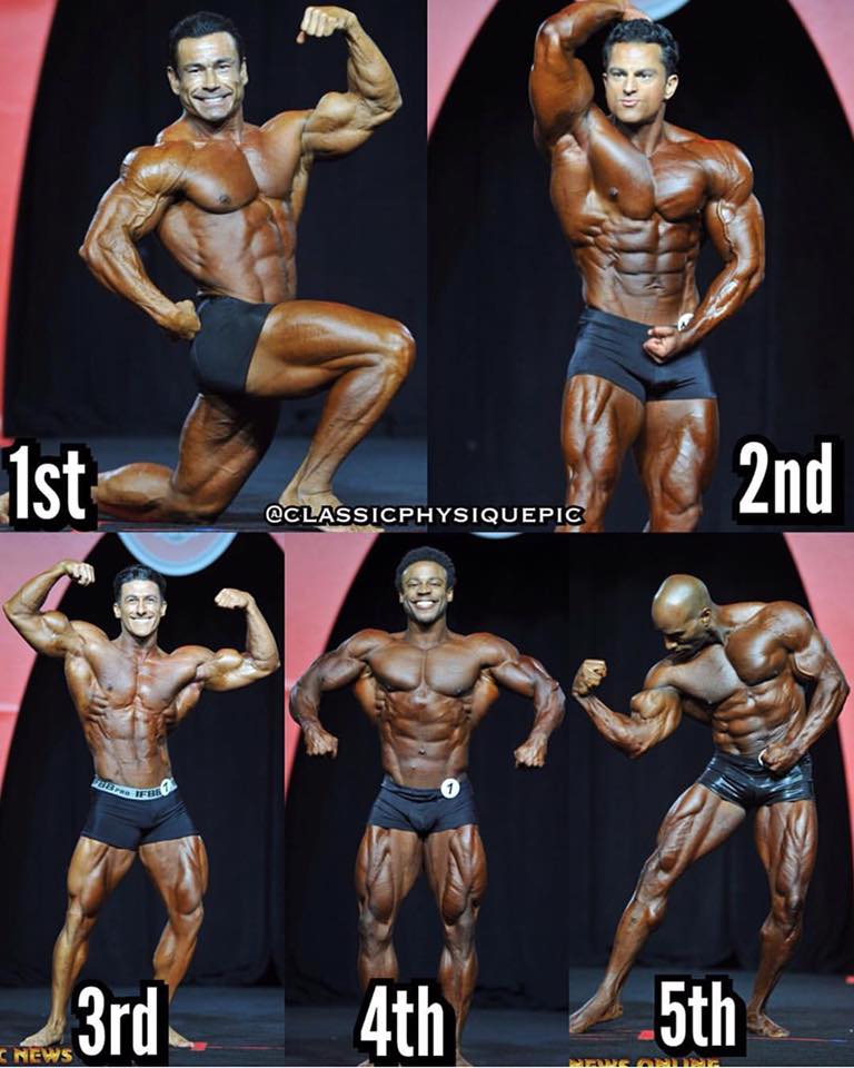 mr-olympia-2016-mens-classic