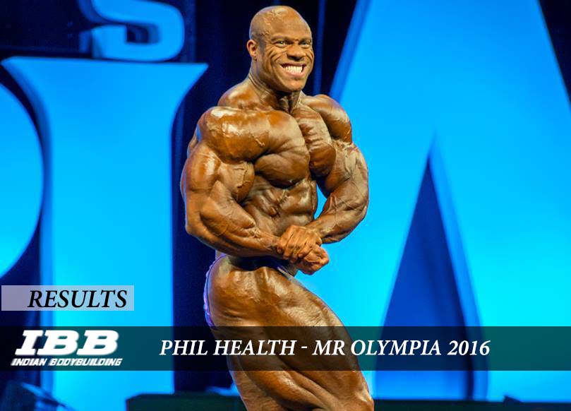 phil-heath-wins-6th-mr-olympia-title-in-2016