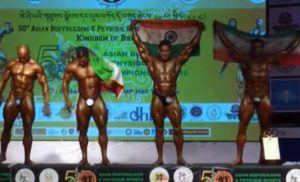 rajendra-mani-wins-bronze