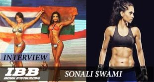 sonali-swami-interview