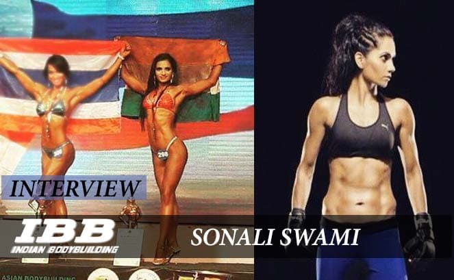 sonali-swami-interview