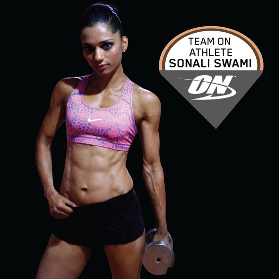 sonali-swami-on-athlete