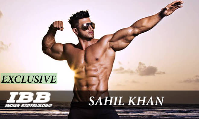 sahil-khan-launches-online-training-program