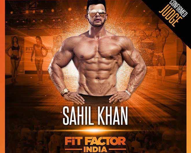 sahil-khan-at-bodypower