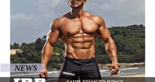 sahil-khan-at-fitfactor