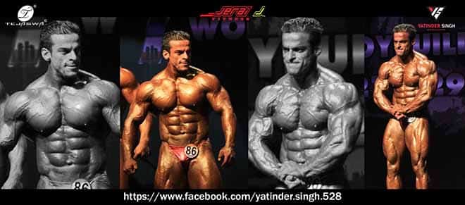 yatinder-singh-facebook-page