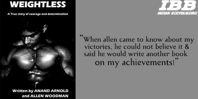 10_anand-arnold-book-by-allen-woodman