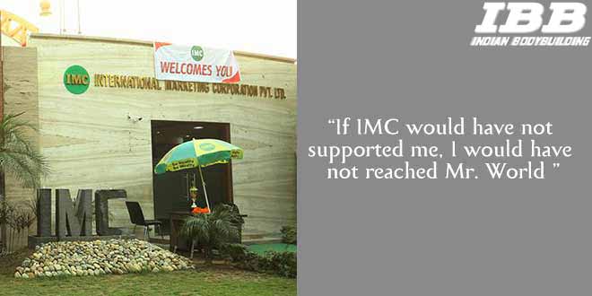 6_anand-arnold-sponsor_imc