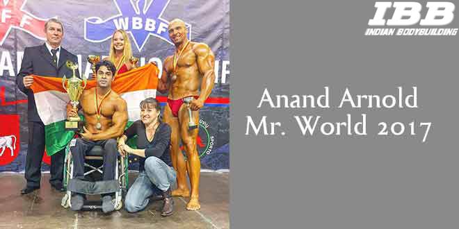 anand-arnold-mr-world