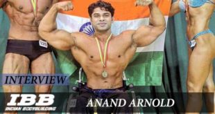 interview-with-anand-arnold