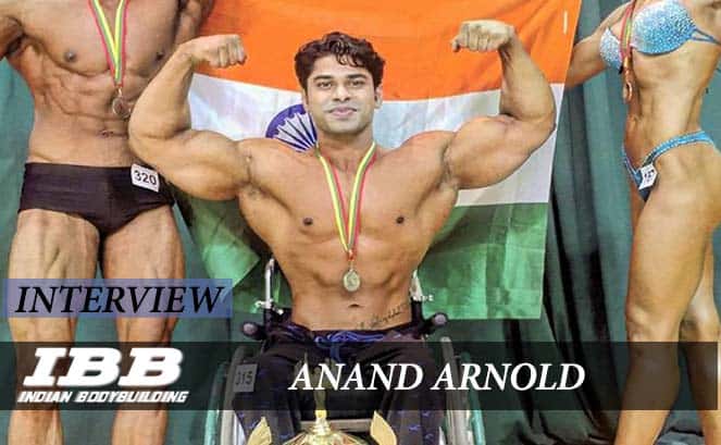 interview-with-anand-arnold