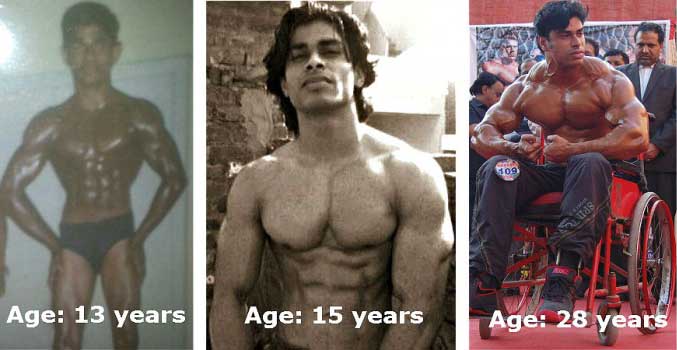 21 New Age Ways To steroids for muscle gain