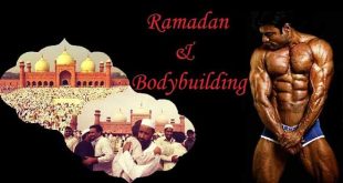 Iqbal_Ramadan_Guidelines