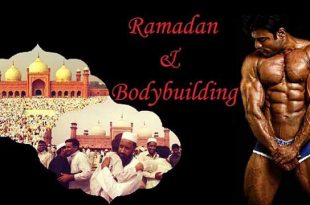 Iqbal_Ramadan_Guidelines