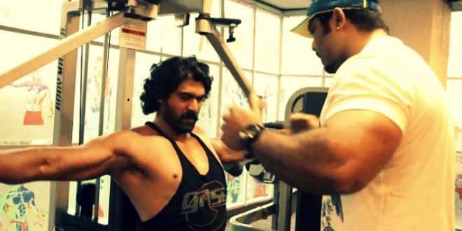 Prabhas-Bahubal-ibody-gym-workout