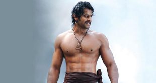 Prabhas-Bahubali-6-pack-abs