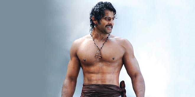 Prabhas-Bahubali-6-pack-abs