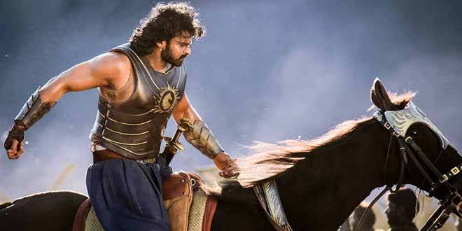 Prabhas-Bahubali-Body