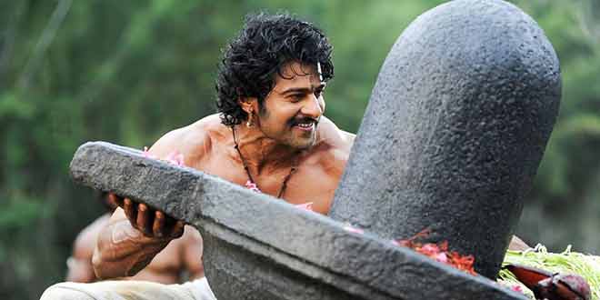 Prabhas-Bahubali-abs-workout