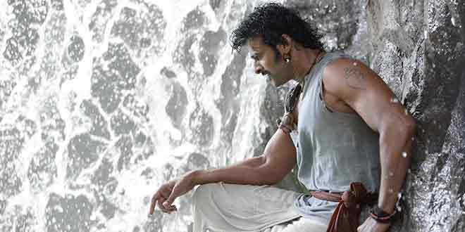 Prabhas-Bahubali-body-workout