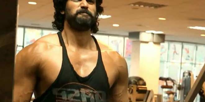 Prabhas-Bahubali-gym-workout