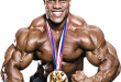 phil-heath-mr-olympia-2017