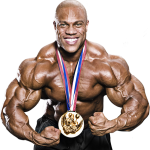 phil-heath-mr-olympia-2017