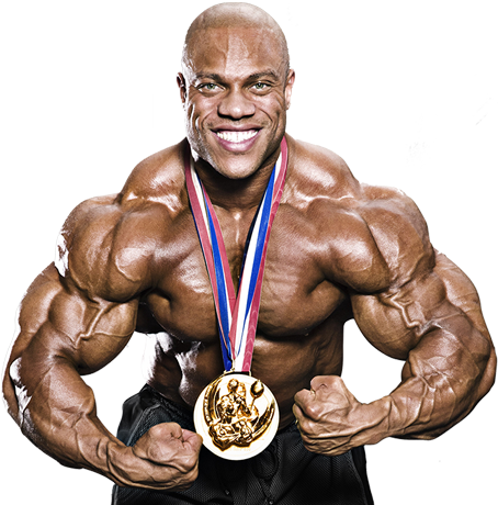 phil-heath-mr-olympia-2017