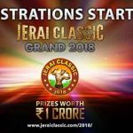 jeraiclassic-international-2018